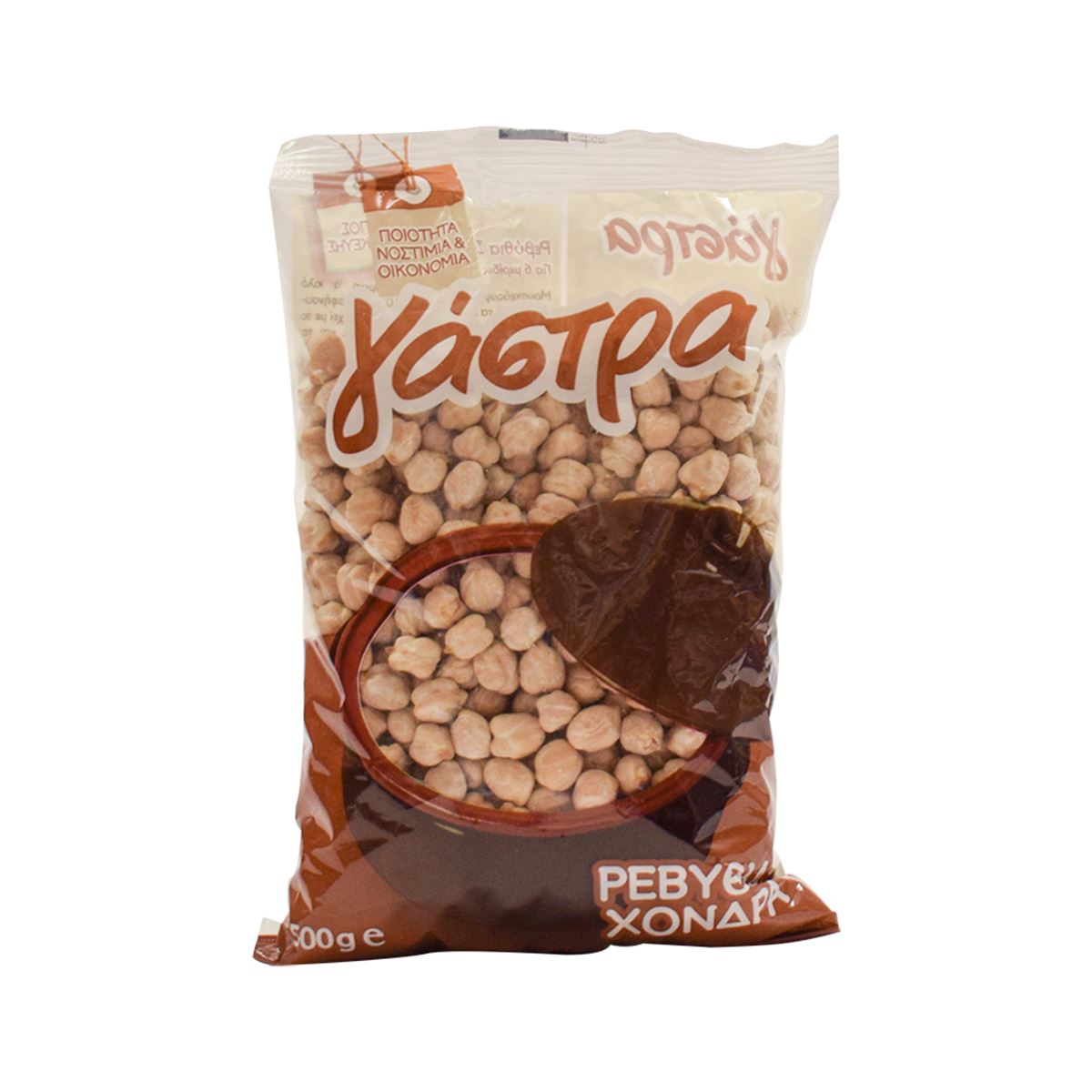 gastra-revithia-anap-isag-500gr